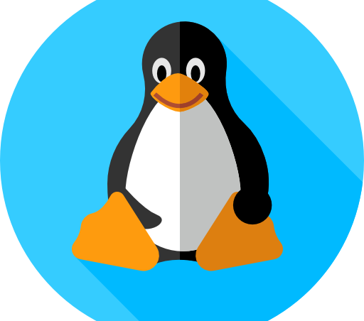 Window Subsystem Linux WSL2