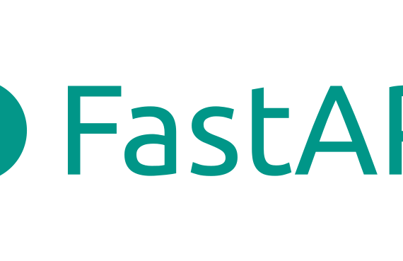 fastapi-logo